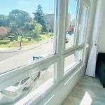 Bilini Castropola * Пула