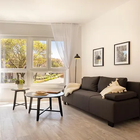 Bilini Castropola * بولا